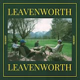 Full Length of a Feeling