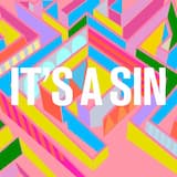 It’s a Sin