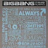 Intro-We Are Bigbang (우린 빅뱅)