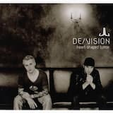 Heart-Shaped Tumor (radio edit)