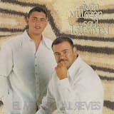 Solo me importas tú