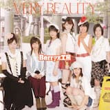VERY BEAUTY