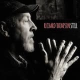 She Never Could Resist a Winding Road