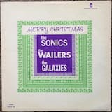 Santa Claus Is Coming to Town