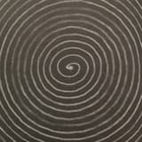 Vértigo (Versión de Suicidas)