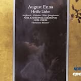 Heiße Liebe, Act I: Overture