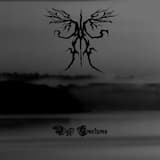 In The Shadow Of The Oaken Tree