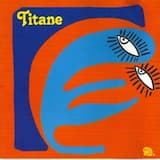 Canção da Lua Nova