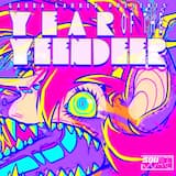 YEAR OF THE YEENDEER