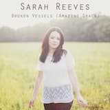 Broken Vessels (Amazing Grace)