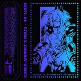 BECKON.ZeRai_D4c888-conduit {verti_dx} [dynode_cut]