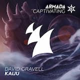 Kaiju (original mix)