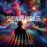 Subway Mirage