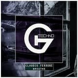 Breathe (Claudio's Whisper edit)