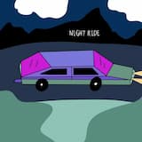 Night Ride