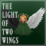 The Light of Two Wings (From “Attack on Titan”)