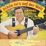 Auf und voll Lebenslust