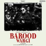 Barood Wargi