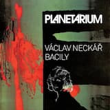 Pět světelných let