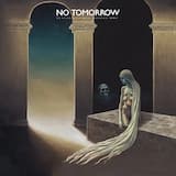 No Tomorrow