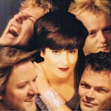 VI gør det vi kan li'