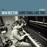 Let the Good Times Roll