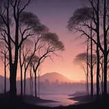 Fleeting Echoes of the Race