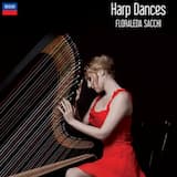 Suite of Dances: Gavotta