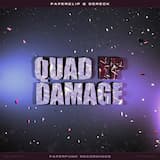 Quad Damage