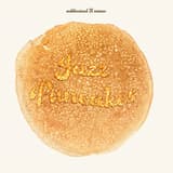 Jazz Pancakes