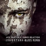 Ingonyama (Bliss Remix)