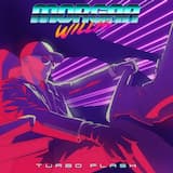 La nuit nous appartient