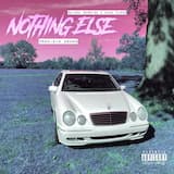 Nothing Else