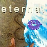 Eternal
