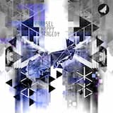 Happy Tragedy (Dj Pound remix)