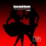 The Gift (Ragga Flavoured)