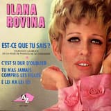 Est-ce que tu sais ?