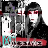 Psicophony in Room 001