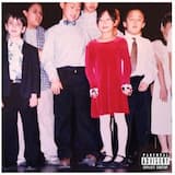 Please Don't Feed That Oyster