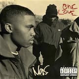 One Love (album version)