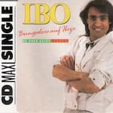 Bungalow auf Ibiza (Du oder keine-Medley)