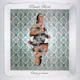 Comme une bouteille à la mer