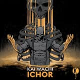 ICHOR