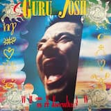 Whose Law (Is It Anyway)? (7″ edit)