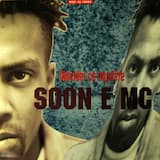 Élucider ce mystère (version maxi)