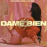 Dame bien