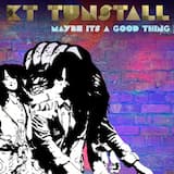 Maybe It's a Good Thing