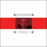 Cairo Sword Unsheathed