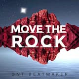 Move The Rock