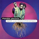 It’s Good to Be Here